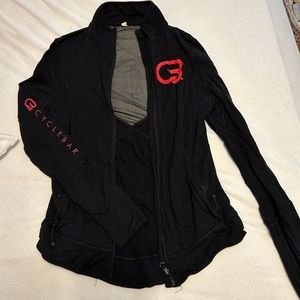 CycleBar Top Lot - Women’s